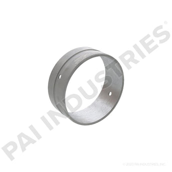 351555 Caterpillar Cam Bearing | PAI