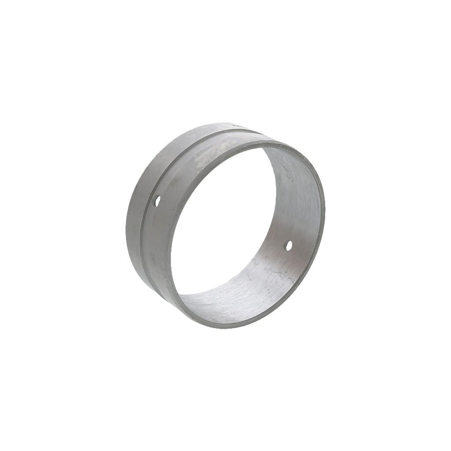 351555 Cat / Caterpillar CAM BEARING