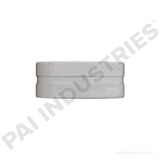 351555 Caterpillar Cam Bearing | PAI