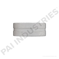 351555 Caterpillar 3406E / C15 / C16 Cam Bearing | PAI | JAK's Diesel