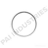 351555 Caterpillar Cam Bearing | PAI