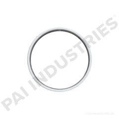 351555 Caterpillar 3406E / C15 / C16 Cam Bearing | PAI | JAK's Diesel