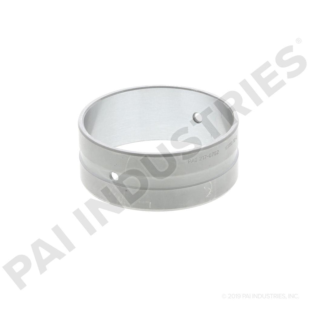 CAM BEARING