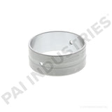 CAM BEARING