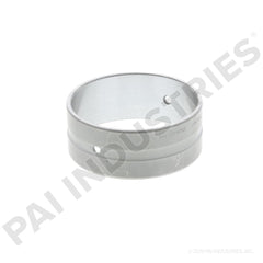 CAM BEARING