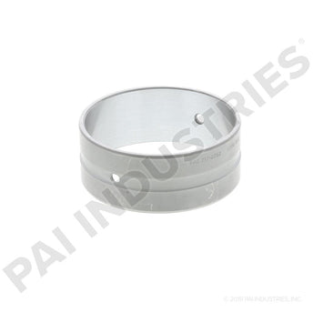 351556 Caterpillar Cam Bearing | PAI