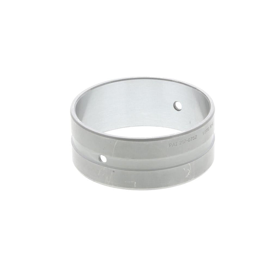 351556 Cat / Caterpillar CAM BEARING