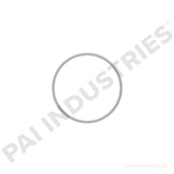 351556 Caterpillar Cam Bearing | PAI