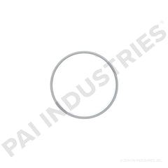 351556 Caterpillar 3406E / C15 / C16 Cam Bearing | PAI | JAK's Diesel