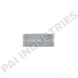 351556 Caterpillar Cam Bearing | PAI