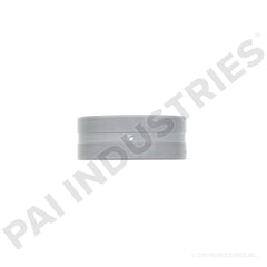 351556 Caterpillar 3406E / C15 / C16 Cam Bearing | PAI | JAK's Diesel