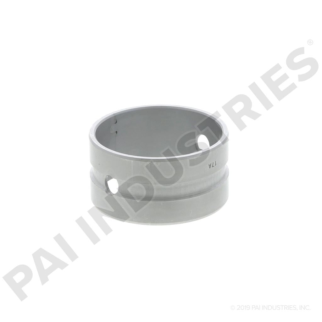 CAM BEARING