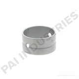 CAM BEARING