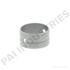 CAM BEARING