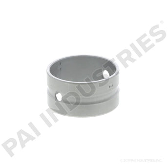 351557 Caterpillar Cam Bearing | PAI
