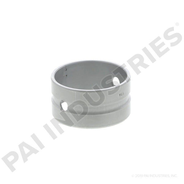 CAM BEARING