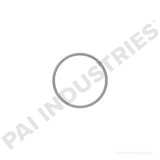 351557 Caterpillar Cam Bearing | PAI