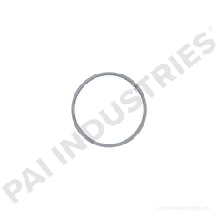 351557 Caterpillar 3300 / 3304 / 3306 Cam Bearing | PAI | JAK's Diesel
