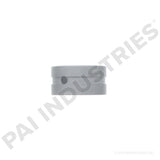 351557 Caterpillar Cam Bearing | PAI