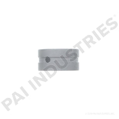 351557 Caterpillar 3300 / 3304 / 3306 Cam Bearing | PAI | JAK's Diesel