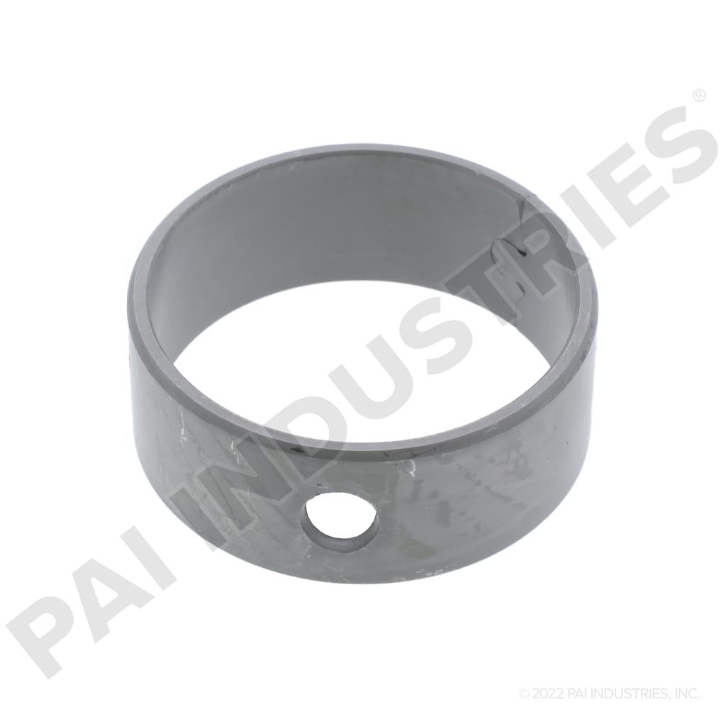 CAM BEARING