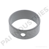 CAM BEARING