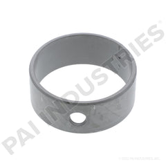 CAM BEARING