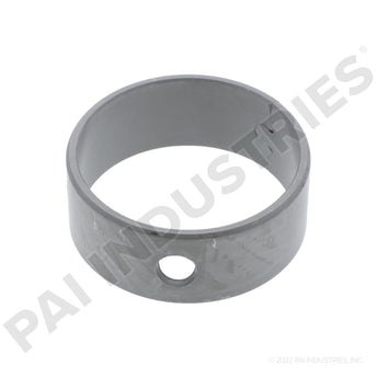 351558 Caterpillar Cam Bearing | PAI