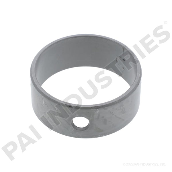CAM BEARING