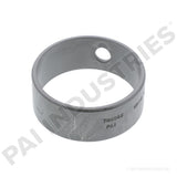 351558 Caterpillar Cam Bearing | PAI