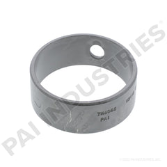 351558 Caterpillar 3300 / 3304 / 3306 Cam Bearing | PAI | JAK's Diesel (Pack of 2)