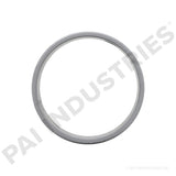 351558 Caterpillar Cam Bearing | PAI