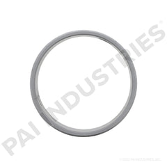 351558 Caterpillar 3300 / 3304 / 3306 Cam Bearing | PAI | JAK's Diesel (Pack of 2)