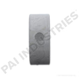 351558 Caterpillar Cam Bearing | PAI