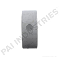 351558 Caterpillar 3300 / 3304 / 3306 Cam Bearing | PAI | JAK's Diesel (Pack of 2)