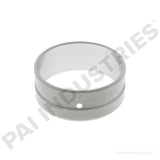 CAM BEARING