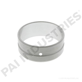 351559 Caterpillar Cam Bearing | PAI