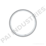 351559 Caterpillar Cam Bearing | PAI