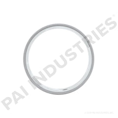 351559 Caterpillar C13 Cam Bearing | PAI | JAK's Diesel
