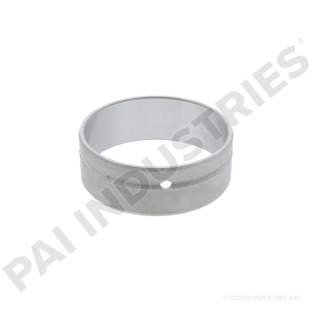 CAM BEARING