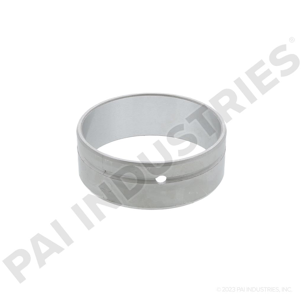 CAM BEARING