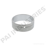 CAM BEARING