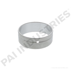 CAM BEARING