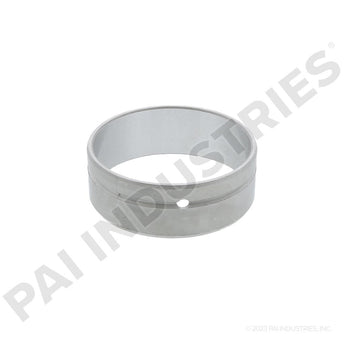 351560 Caterpillar Cam Bearing | PAI