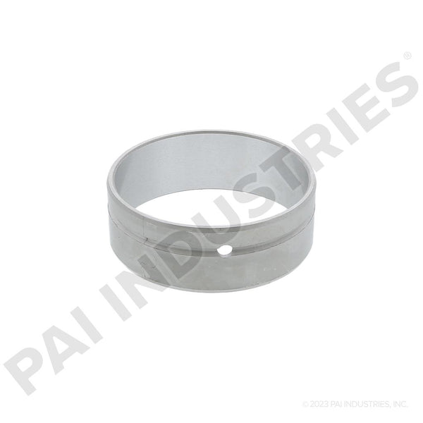 CAM BEARING