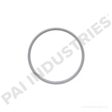 351560 Caterpillar Cam Bearing | PAI