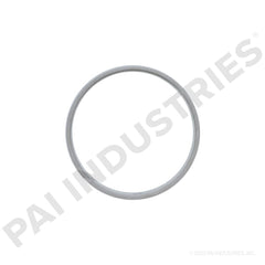351560 Caterpillar 3176 / C10 / C13 Cam Bearing | PAI | JAK's Diesel