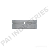 351560 Caterpillar Cam Bearing | PAI