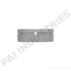 351560 Caterpillar 3176 / C10 / C13 Cam Bearing | PAI | JAK's Diesel