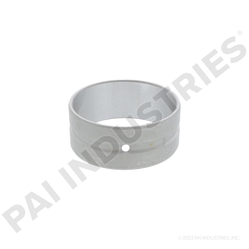 CAM BEARING